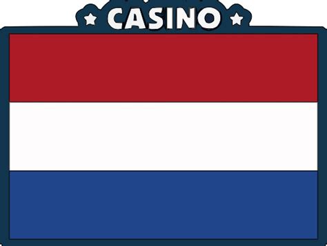 online casino niederlande
